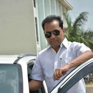 22491813_1297071543738421_448129066004863365_n