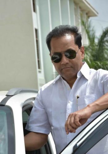 22491813_1297071543738421_448129066004863365_n 22491813_1297071543738421_448129066004863365_n