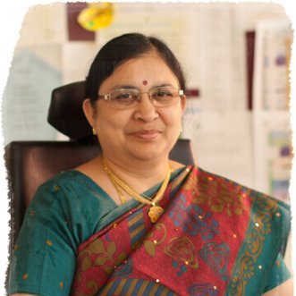 AAEAAQAAAAAAAAhyAAAAJDY1ZjE1M2E5LTZlMTQtNDIzMC04MjUyLWI3MDdkYWMxNjY0Mw