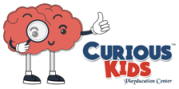 Curious Kids